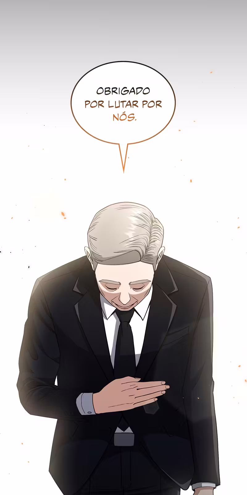 Página 18 do Capítulo 107