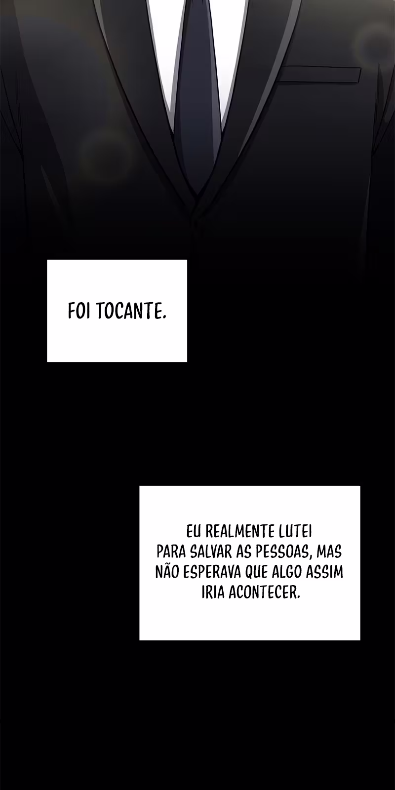 Página 20 do Capítulo 107