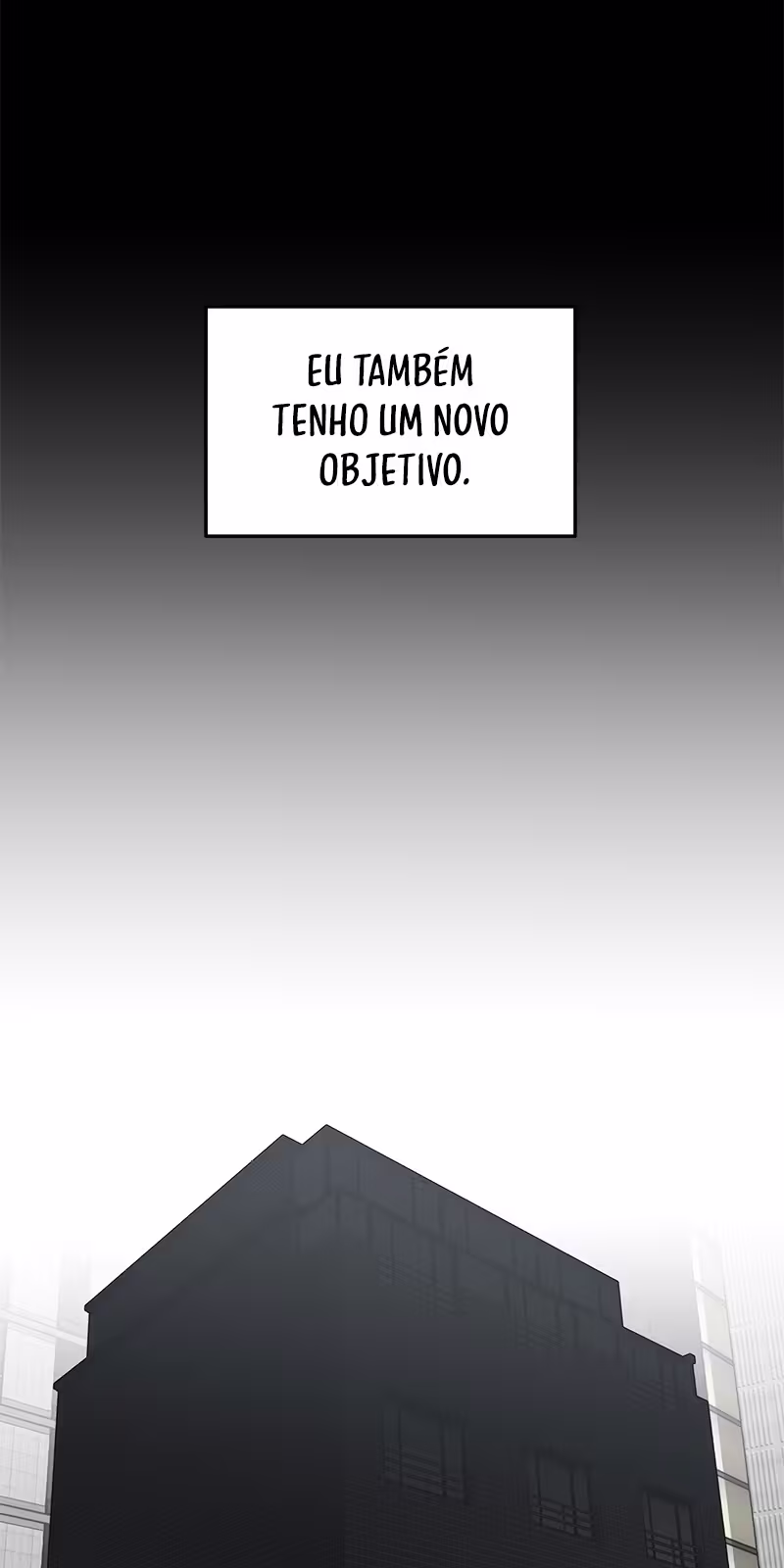 Página 21 do Capítulo 107
