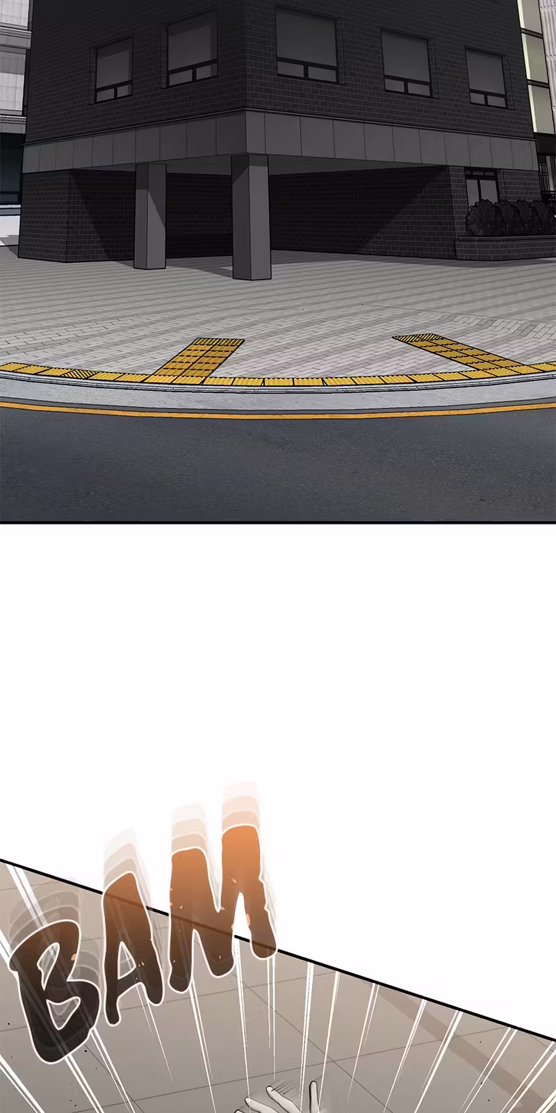 Página 22 do Capítulo 107