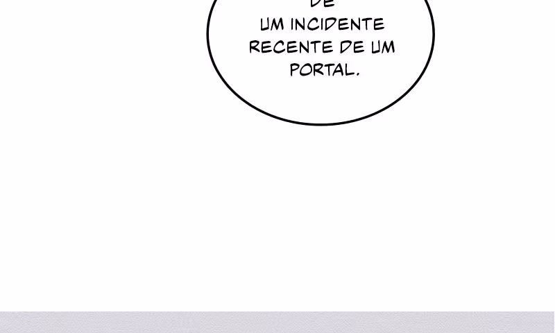 Página 26 do Capítulo 107