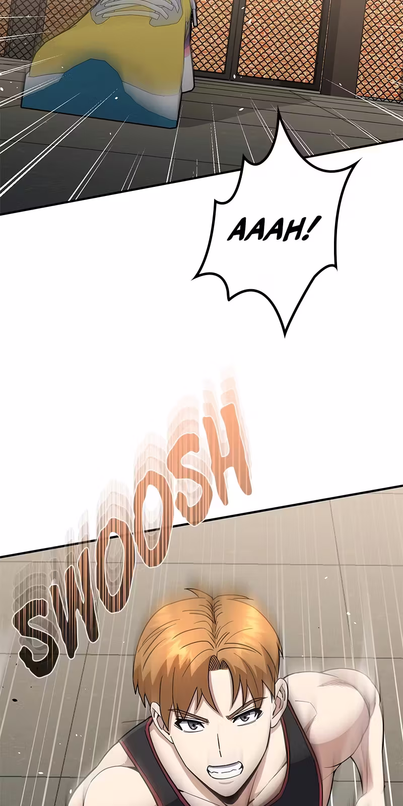 Página 30 do Capítulo 107