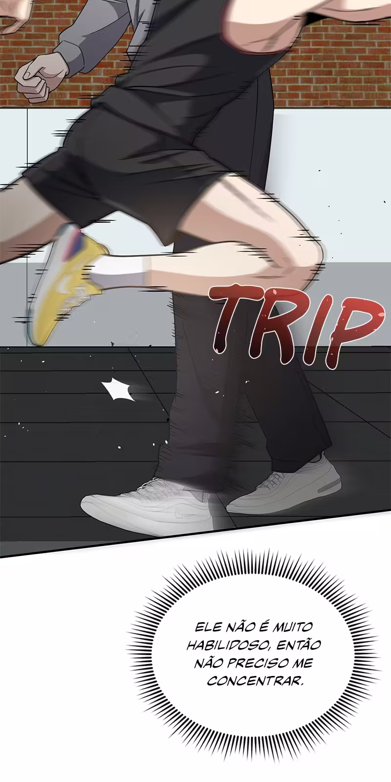 Página 33 do Capítulo 107