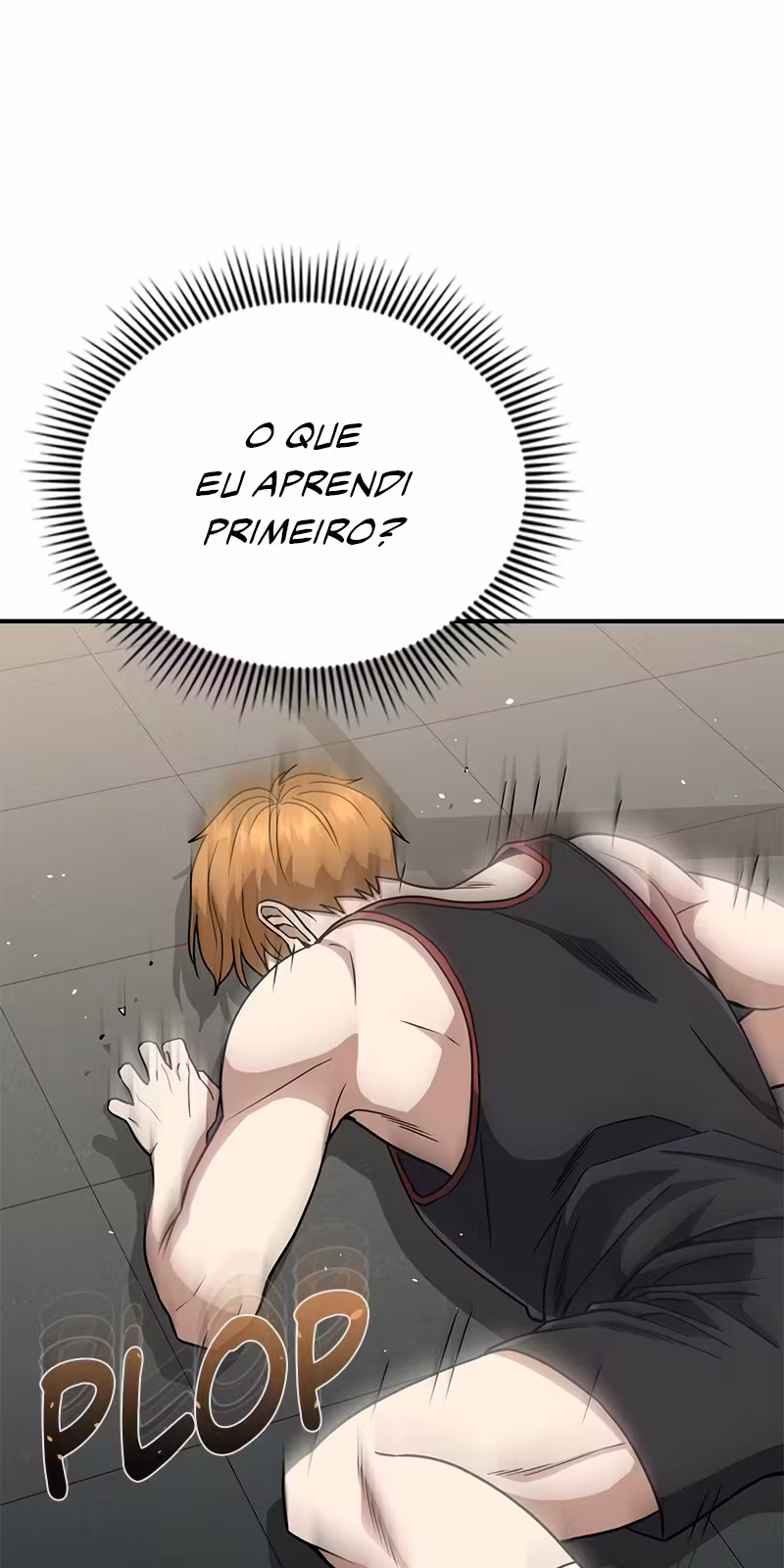 Página 34 do Capítulo 107