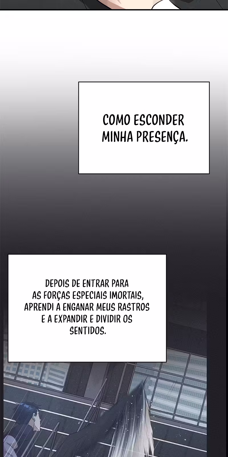 Página 35 do Capítulo 107