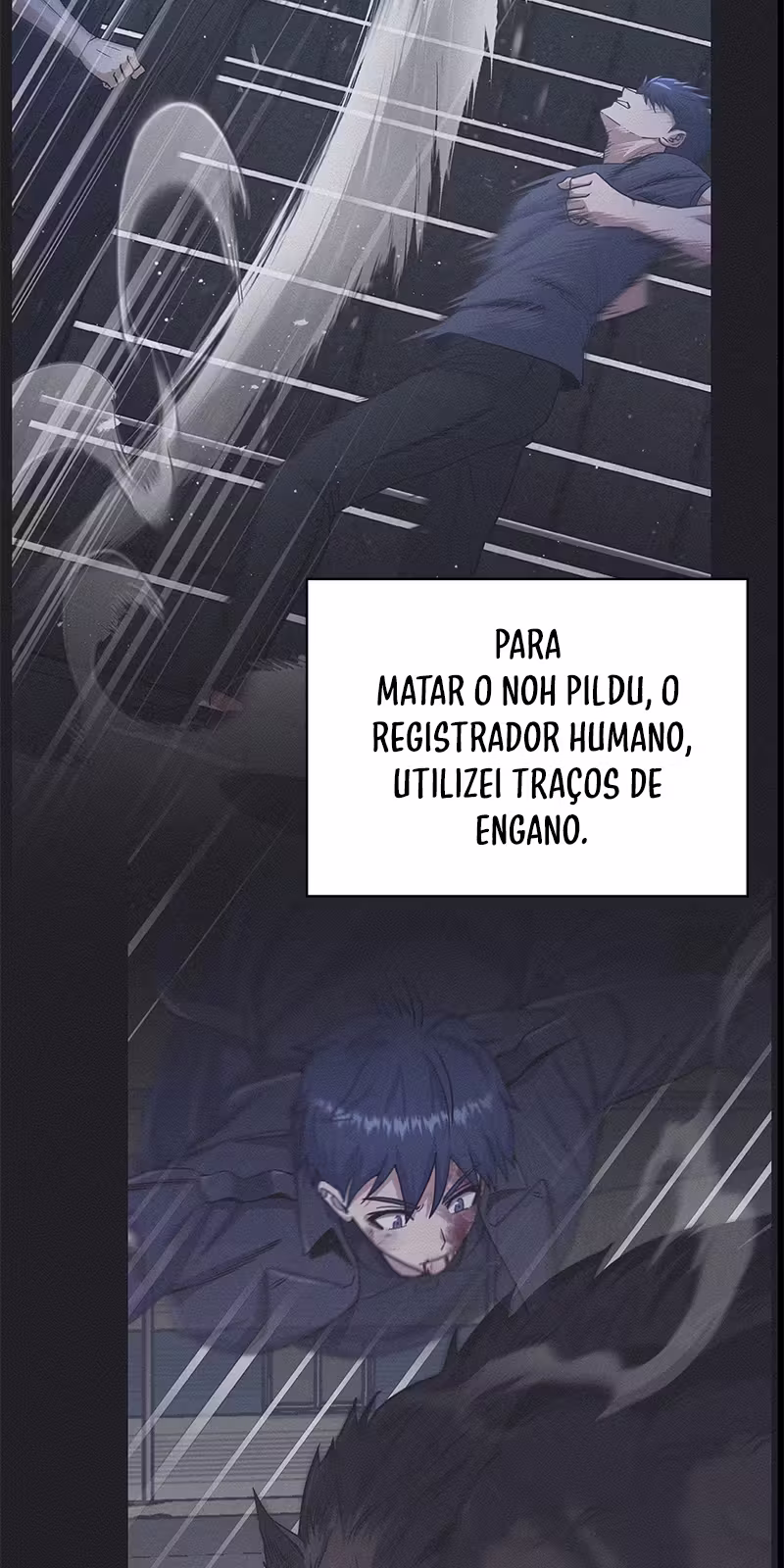 Página 36 do Capítulo 107