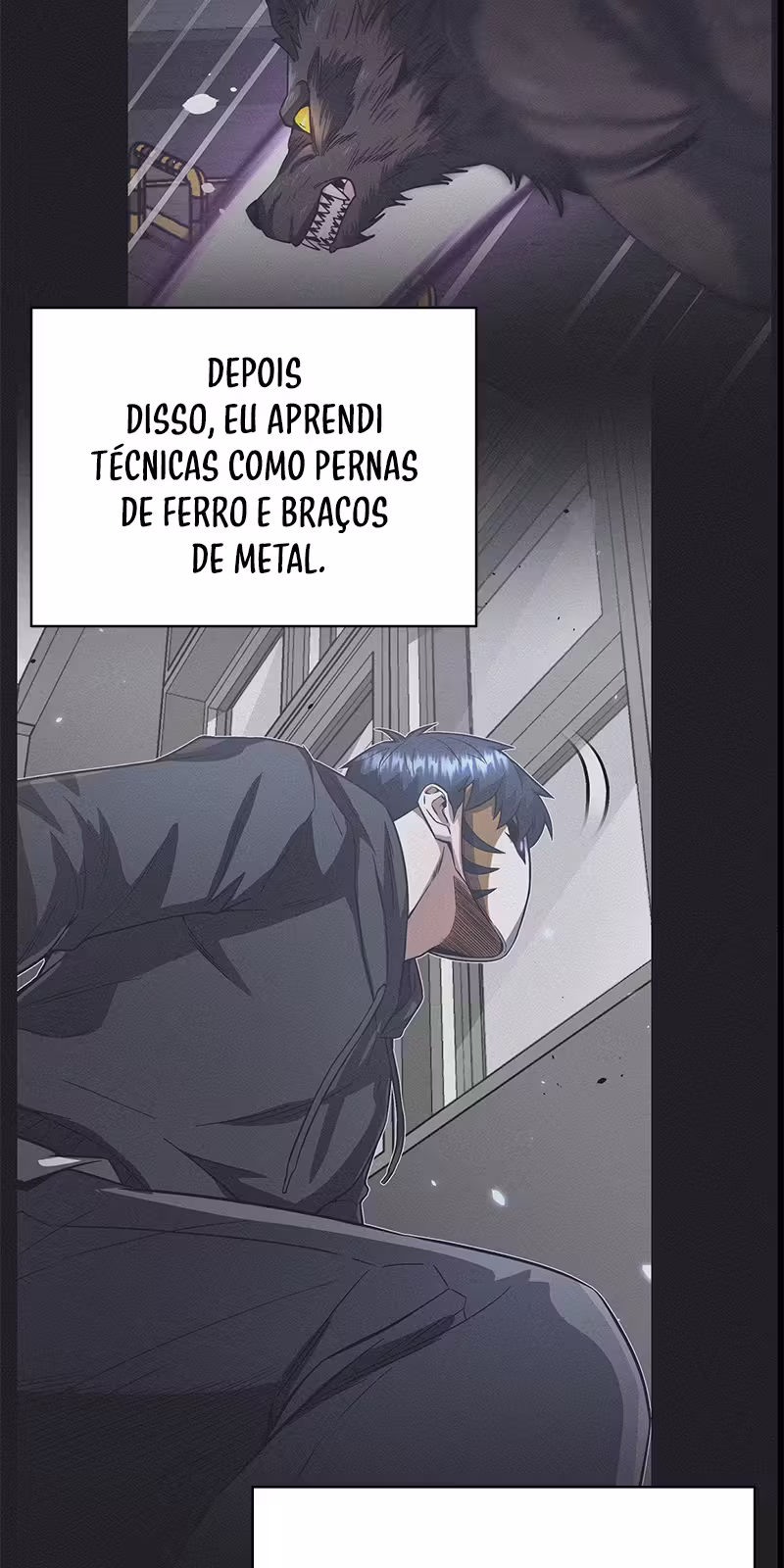 Página 37 do Capítulo 107