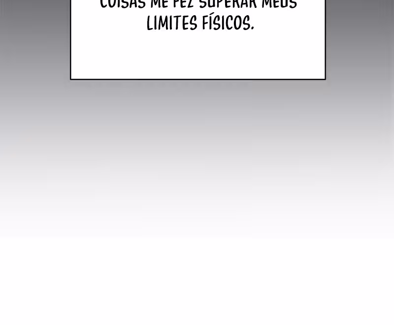 Página 39 do Capítulo 107