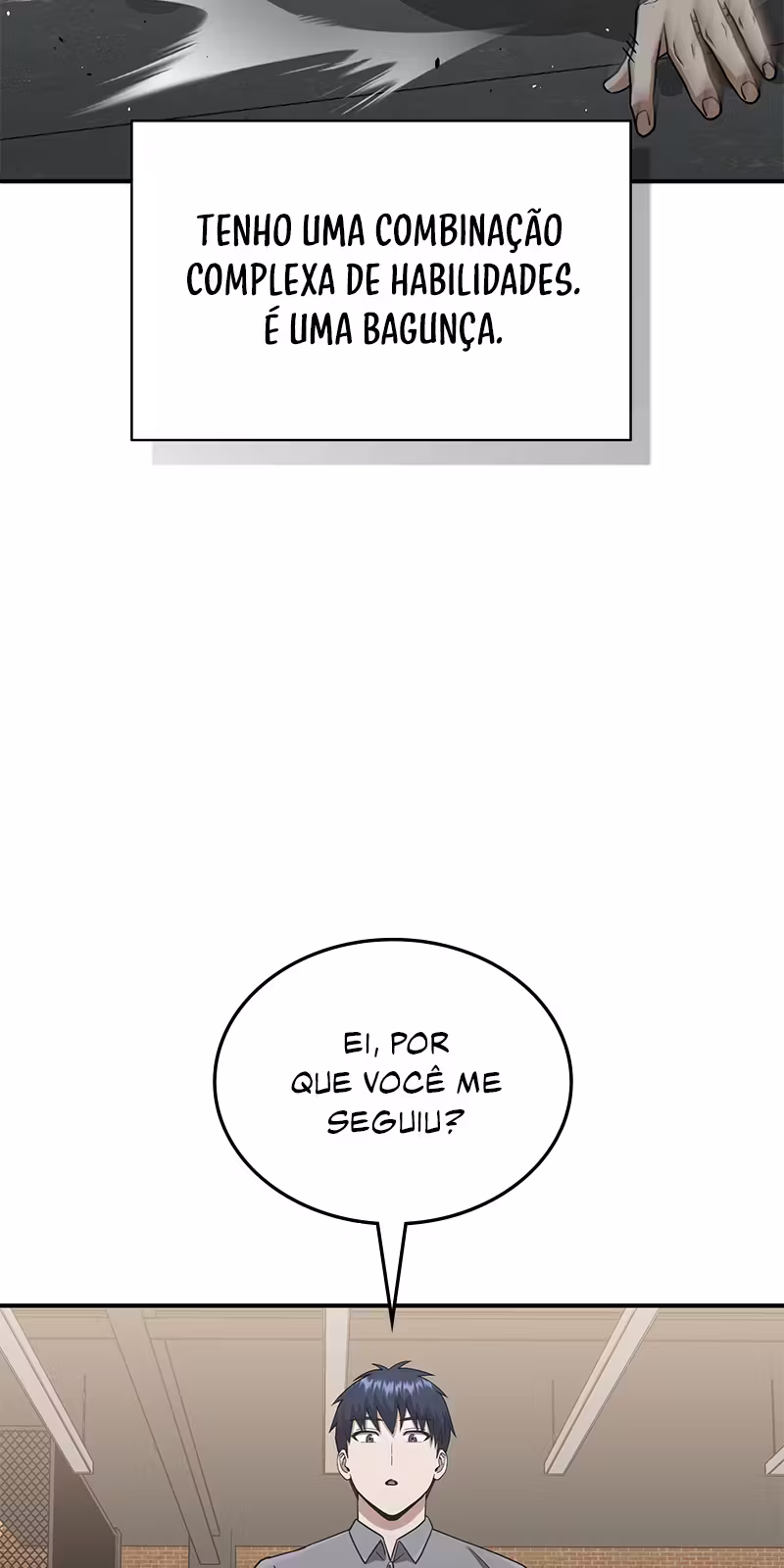 Página 43 do Capítulo 107