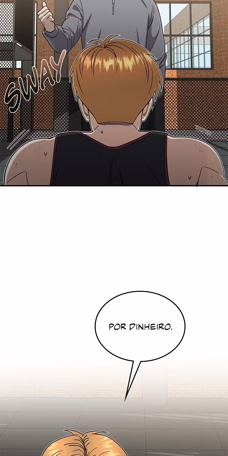 Página 44 do Capítulo 107