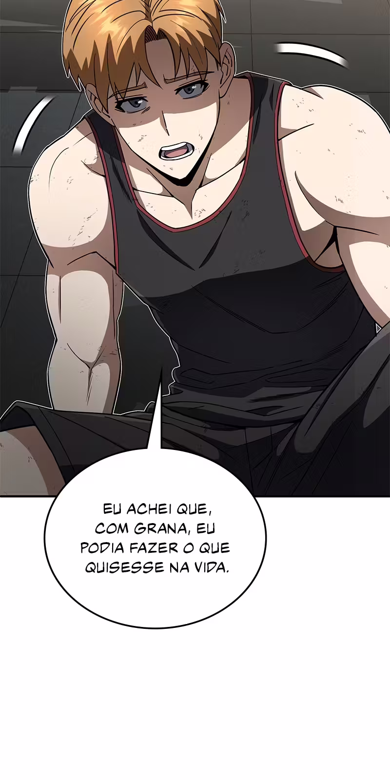 Página 45 do Capítulo 107