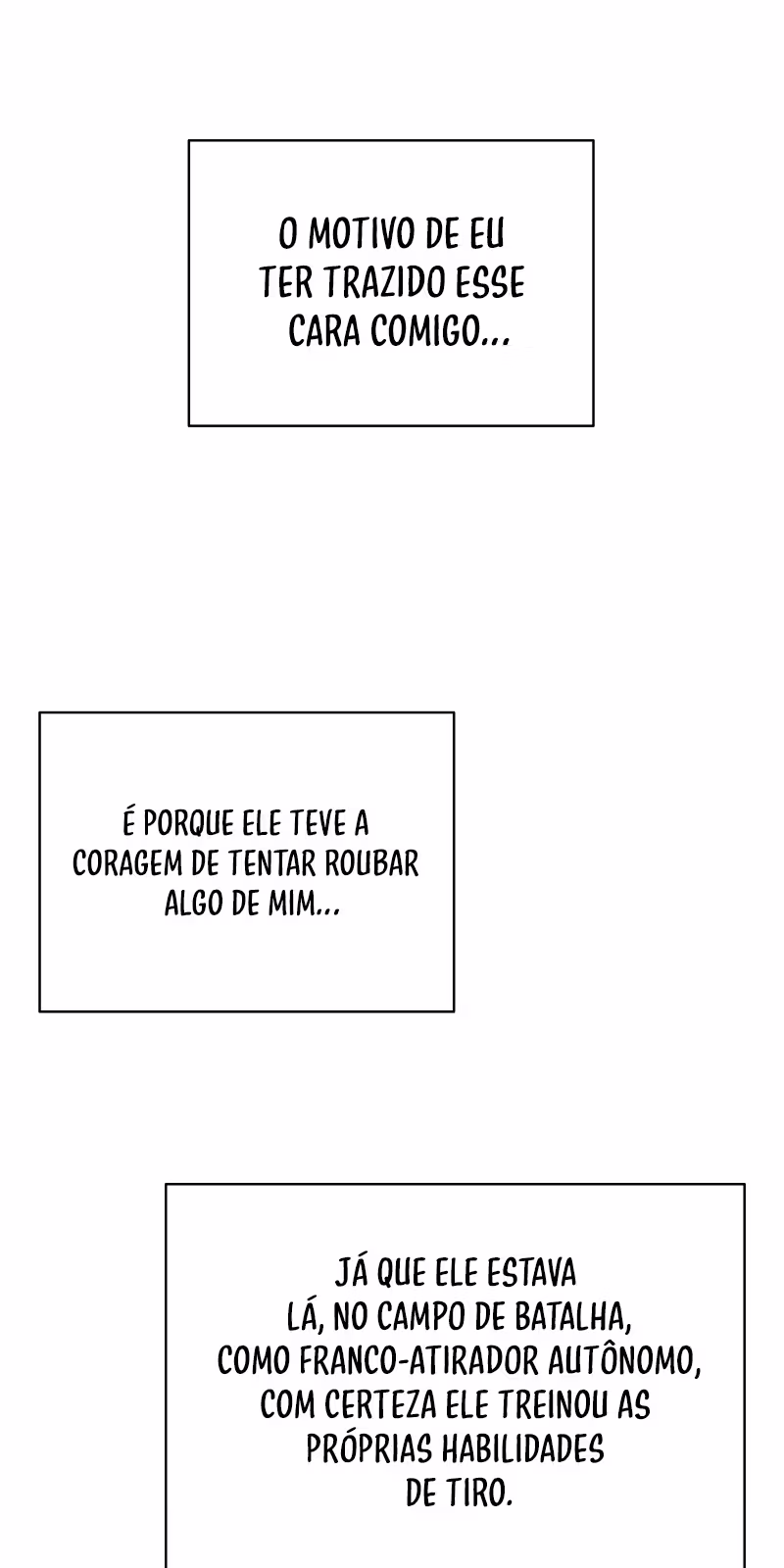 Página 46 do Capítulo 107