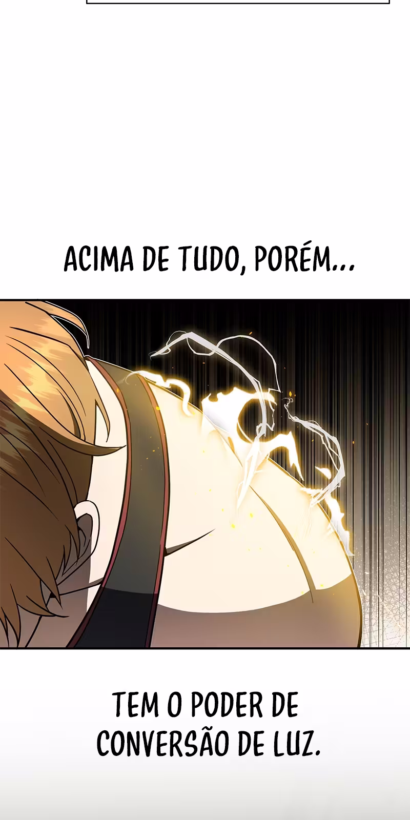 Página 47 do Capítulo 107