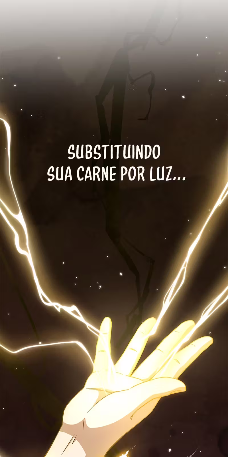 Página 48 do Capítulo 107