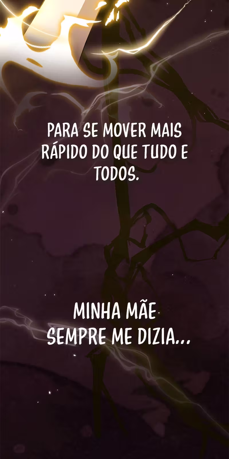Página 49 do Capítulo 107