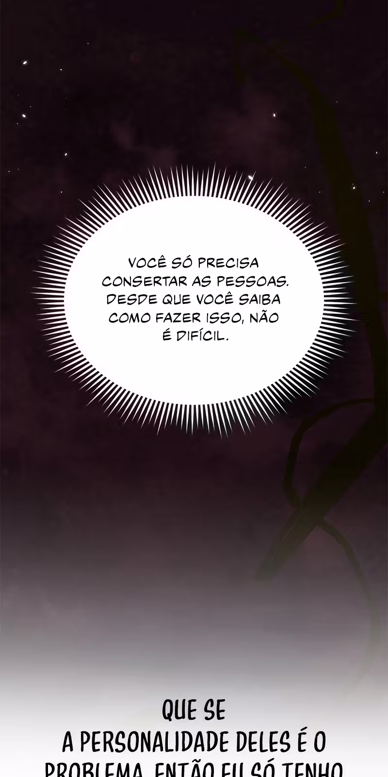 Página 50 do Capítulo 107
