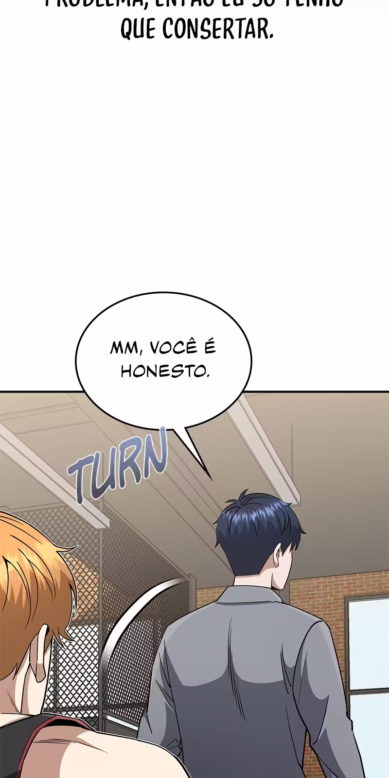 Página 51 do Capítulo 107