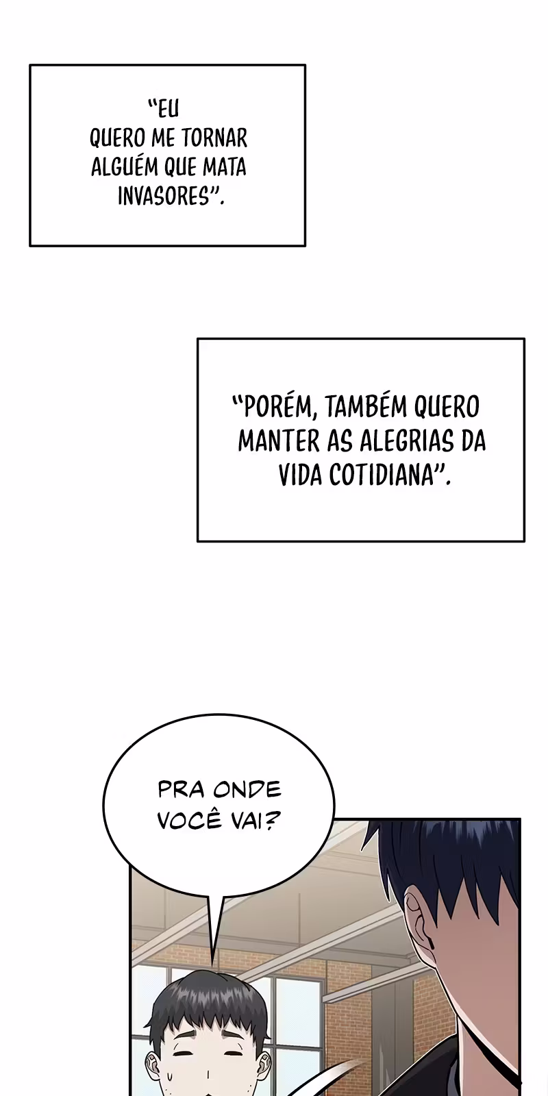 Página 53 do Capítulo 107