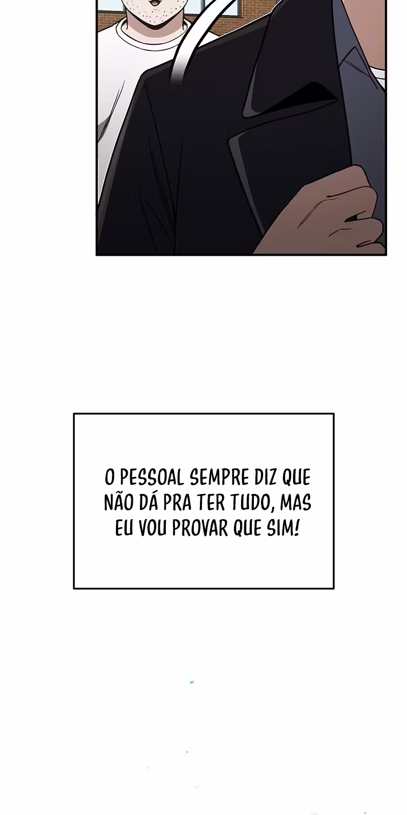 Página 54 do Capítulo 107