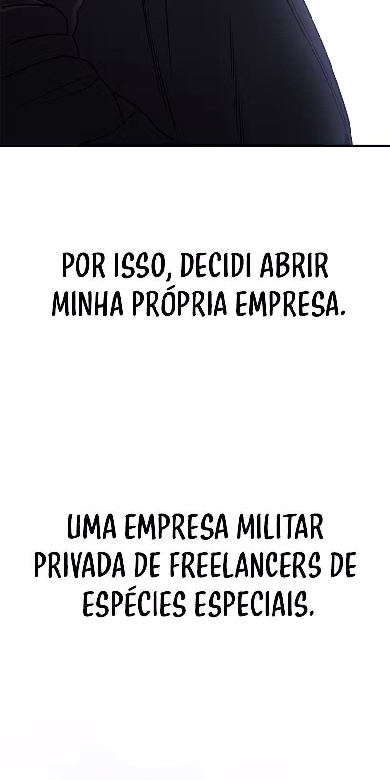 Página 56 do Capítulo 107