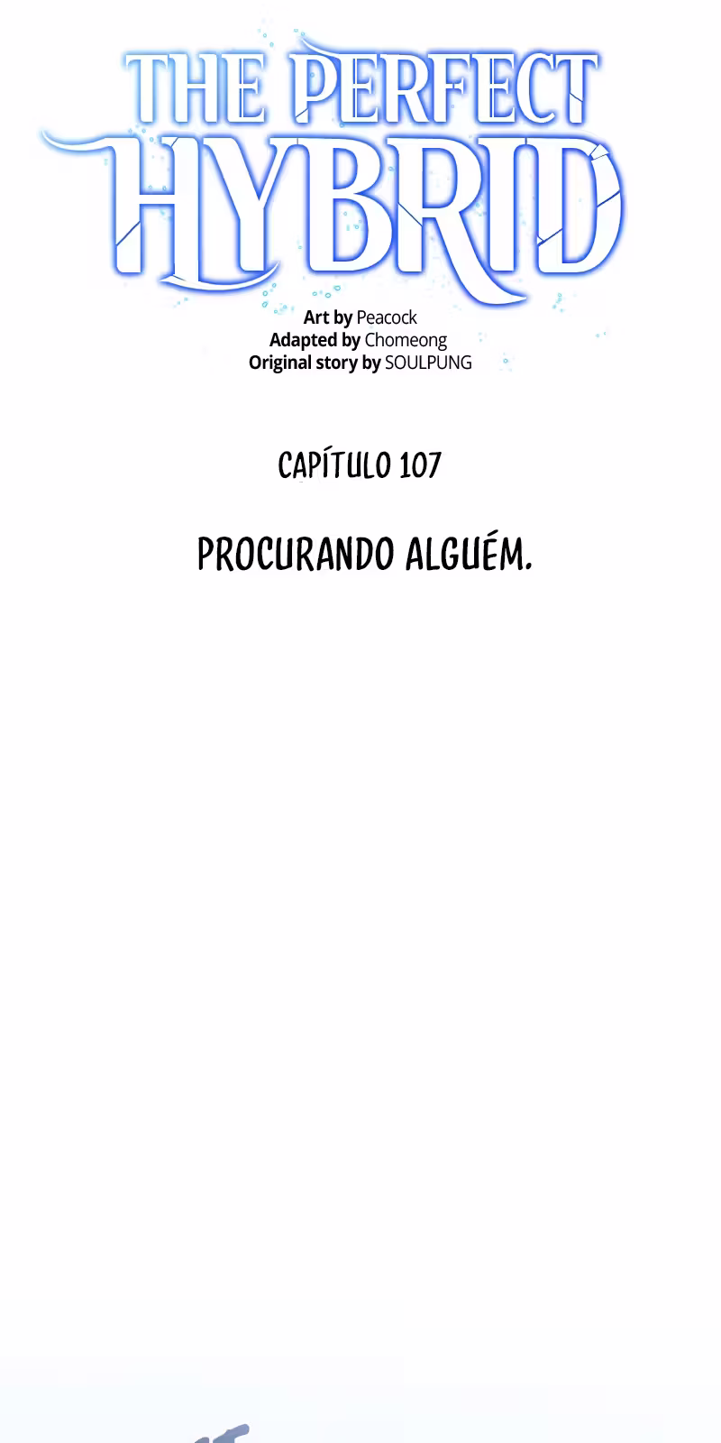 Página 58 do Capítulo 107