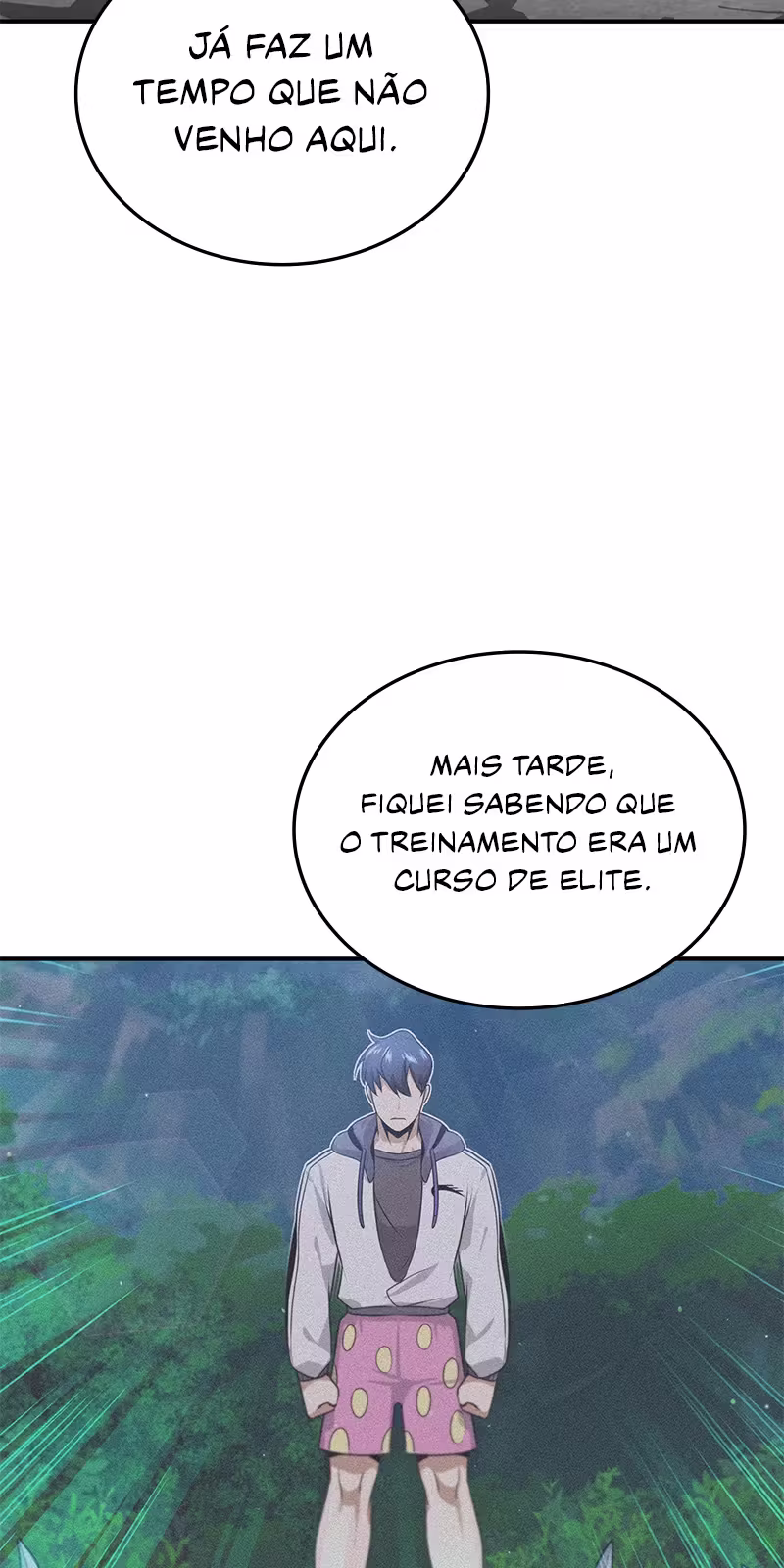 Página 60 do Capítulo 107