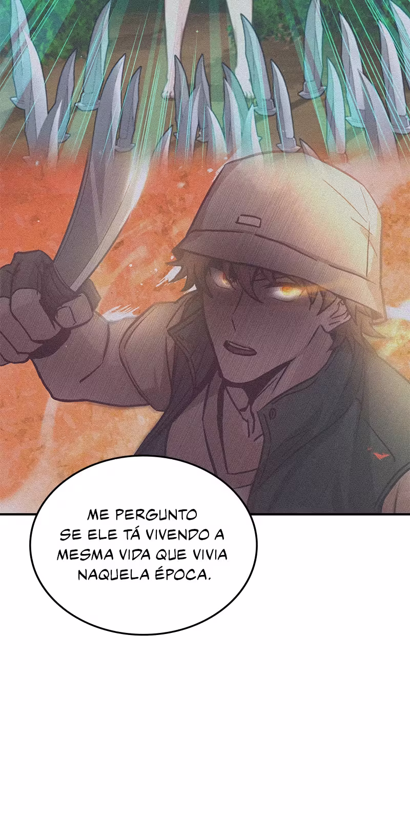 Página 61 do Capítulo 107