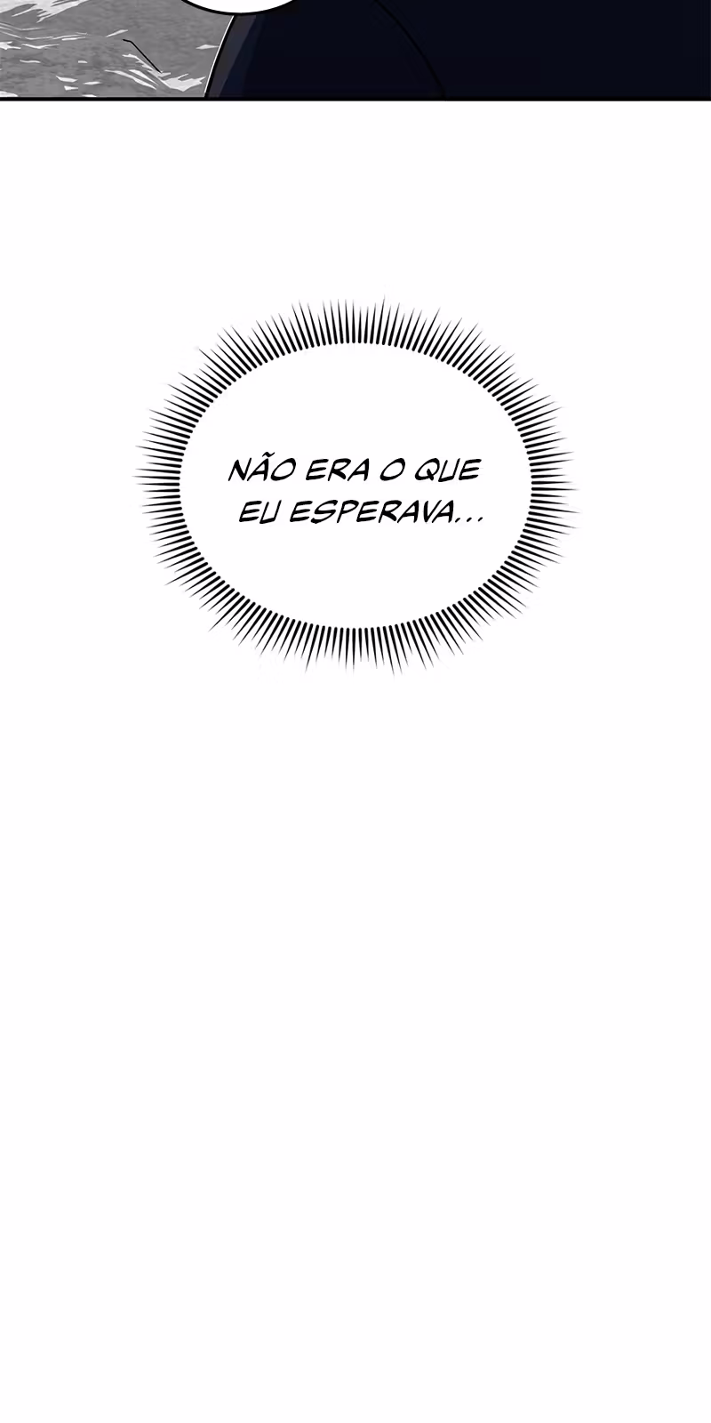 Página 63 do Capítulo 107