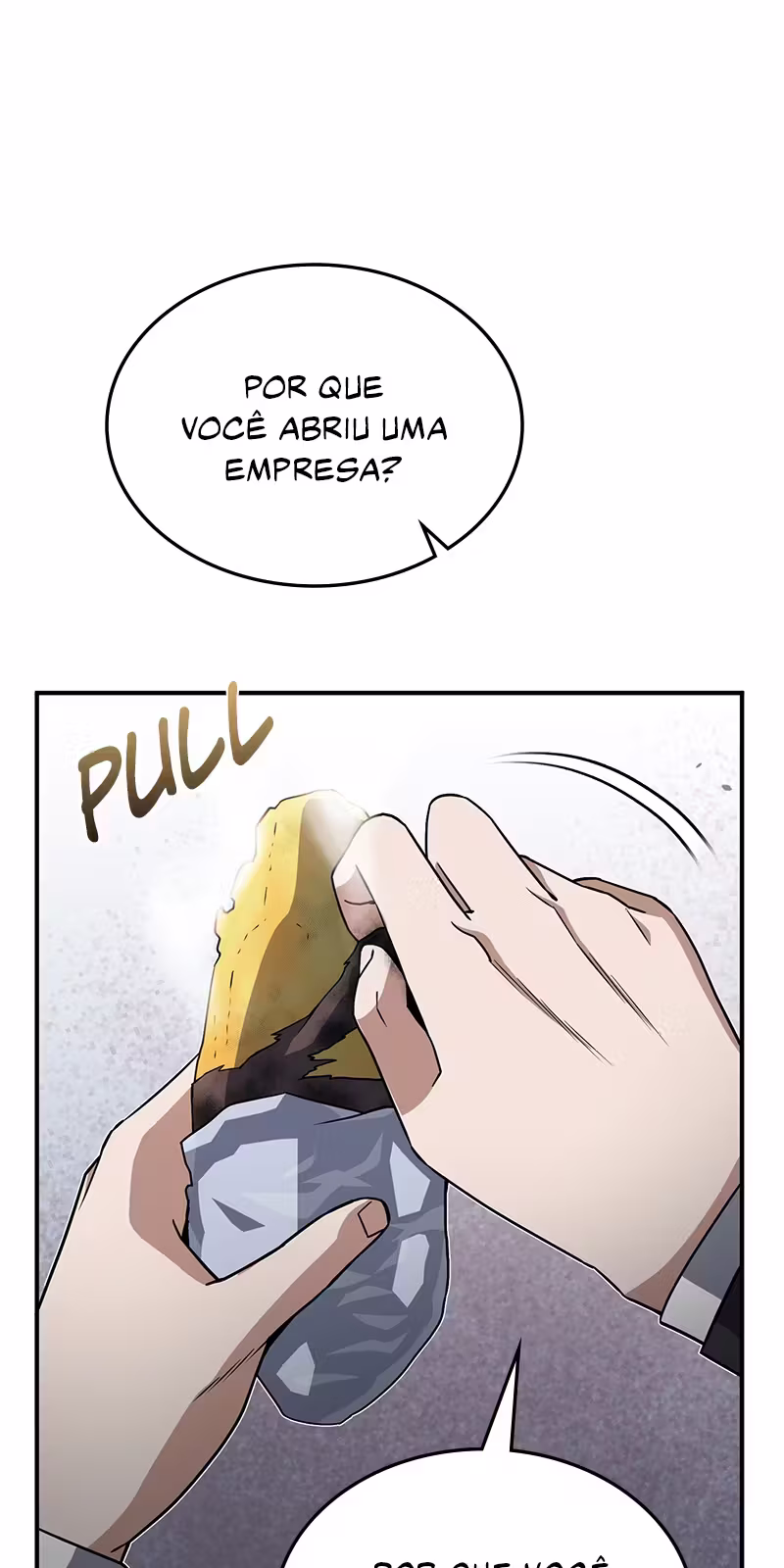 Página 68 do Capítulo 107