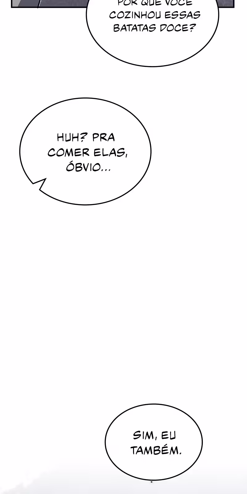 Página 69 do Capítulo 107