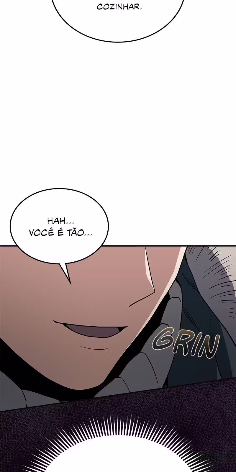 Página 71 do Capítulo 107