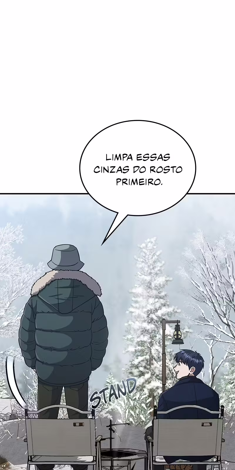 Página 75 do Capítulo 107