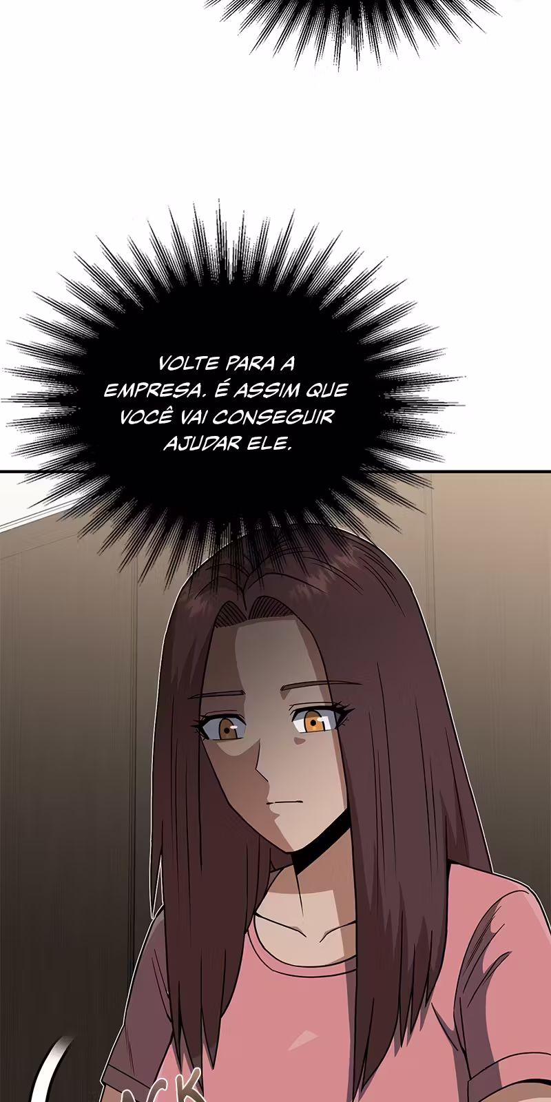 Página 79 do Capítulo 107
