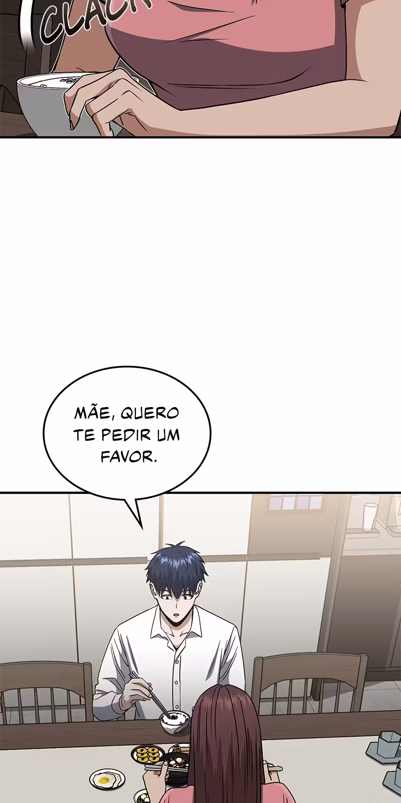 Página 80 do Capítulo 107