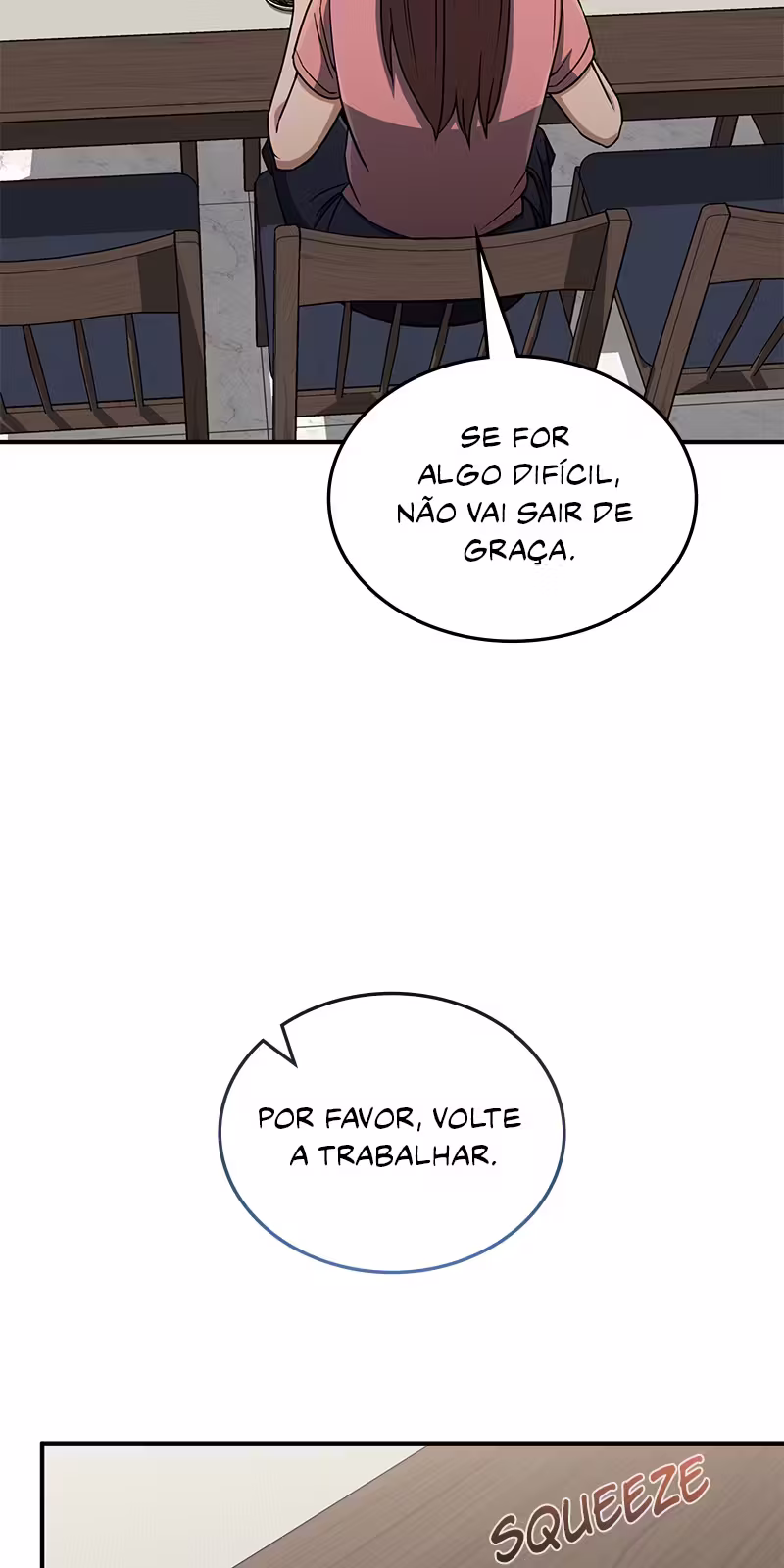 Página 81 do Capítulo 107
