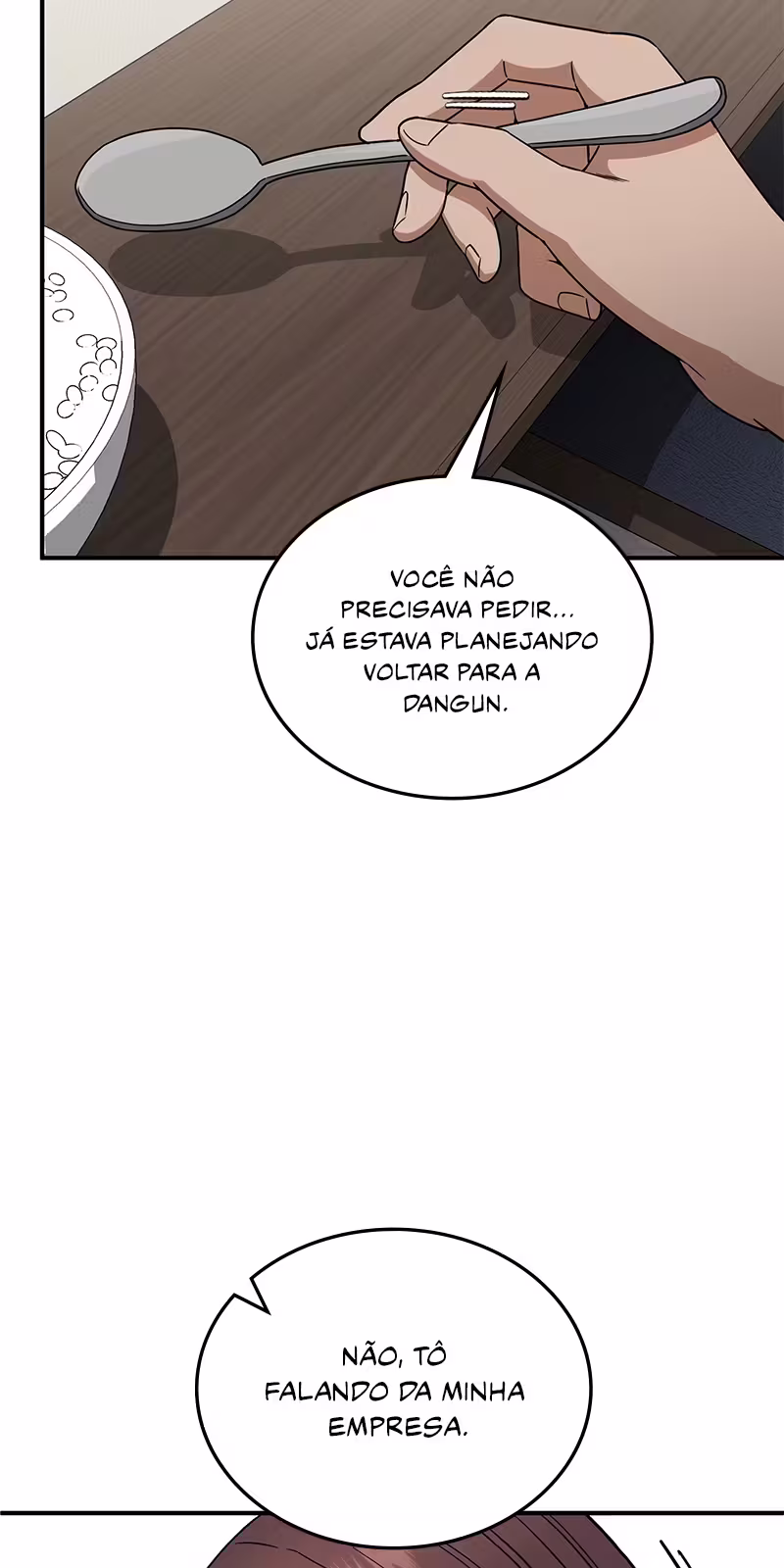 Página 82 do Capítulo 107