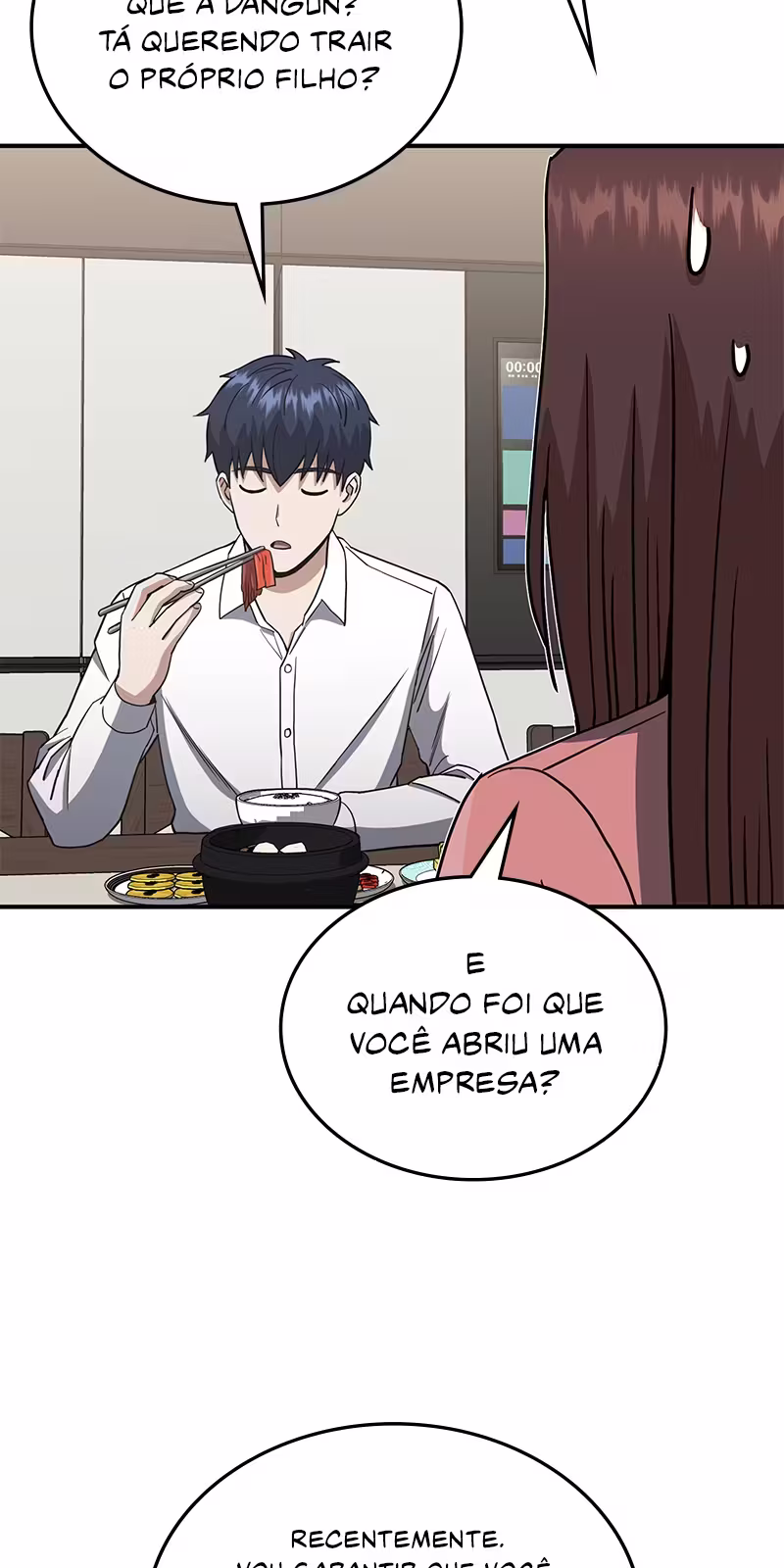 Página 84 do Capítulo 107