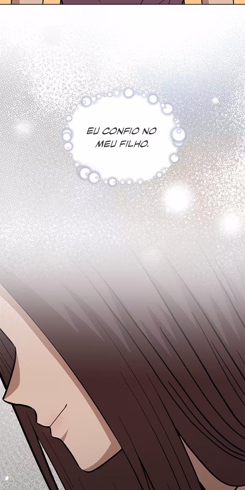Página 87 do Capítulo 107