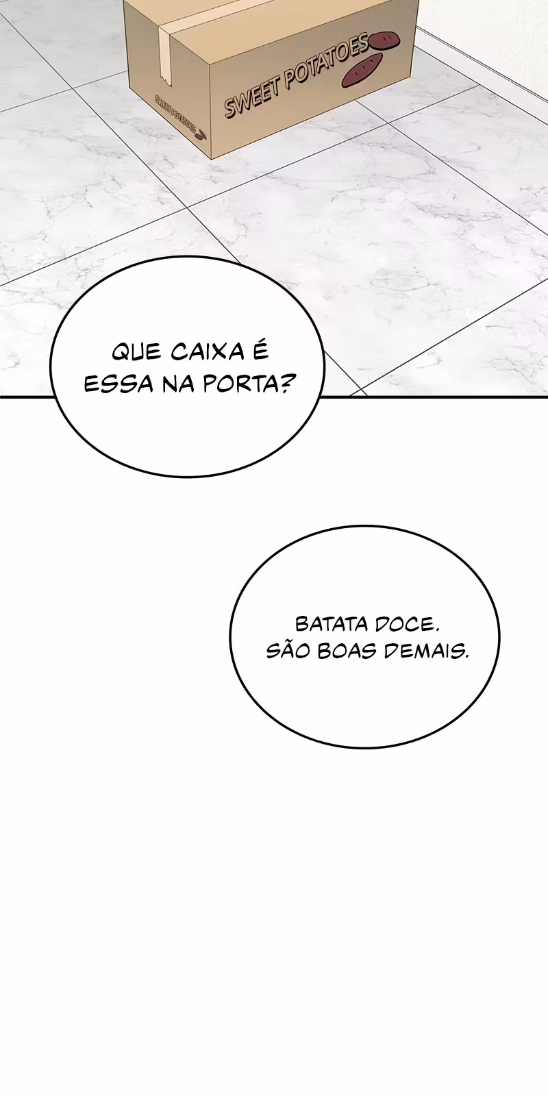 Página 89 do Capítulo 107