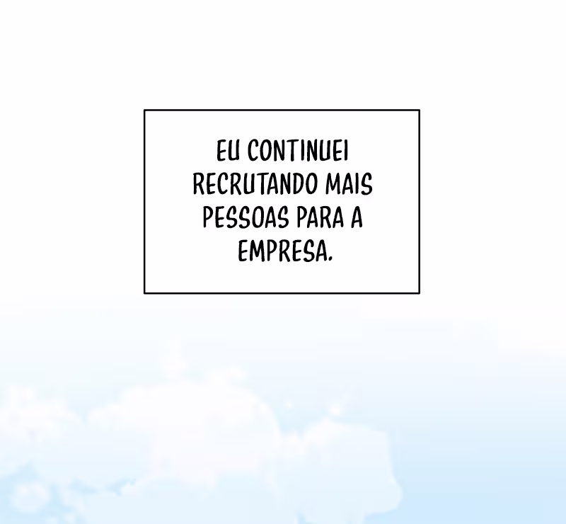 Página 90 do Capítulo 107