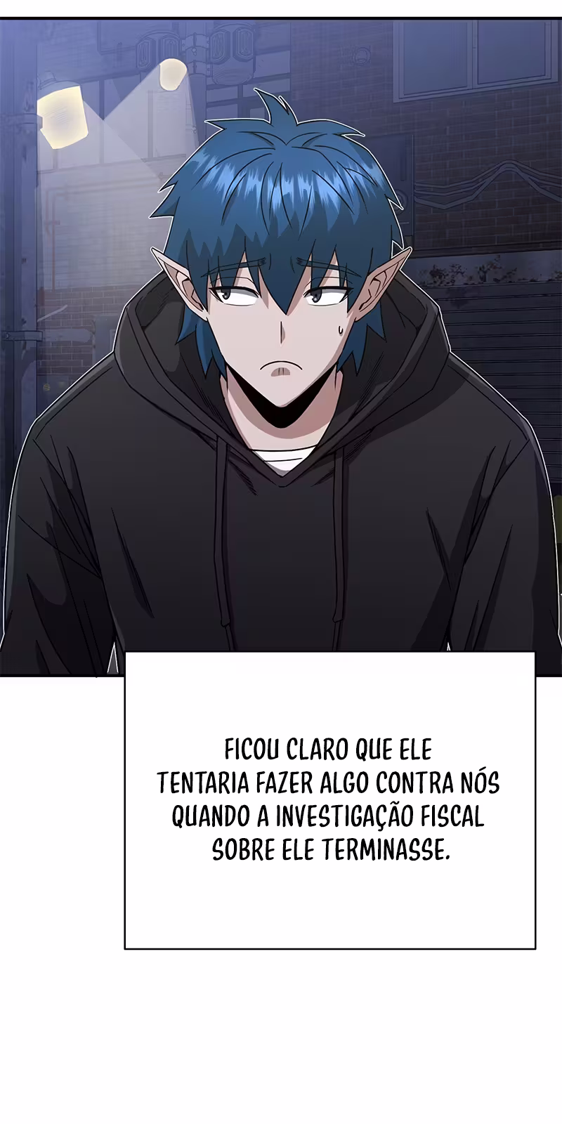 Página 94 do Capítulo 107
