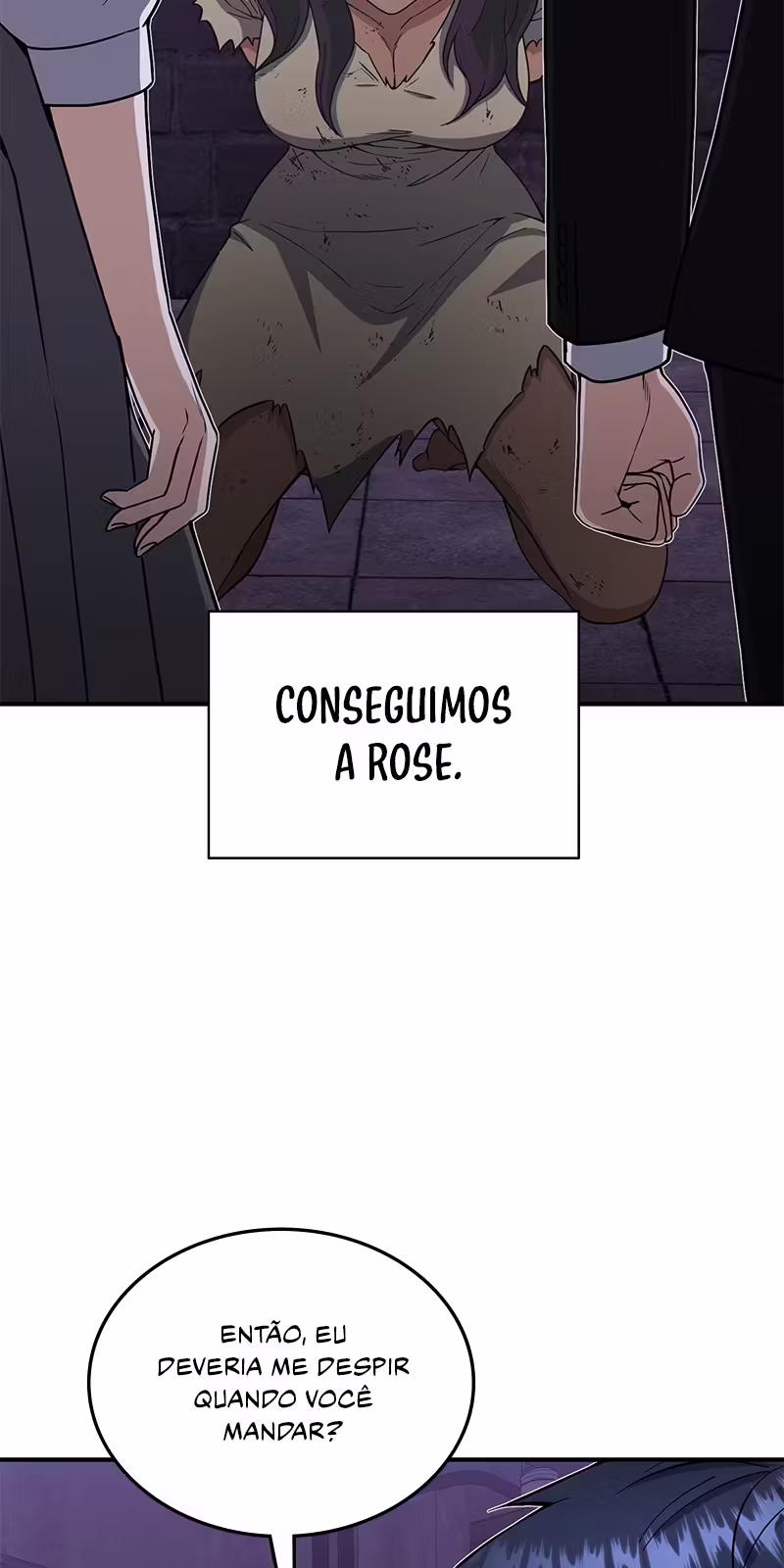 Página 96 do Capítulo 107