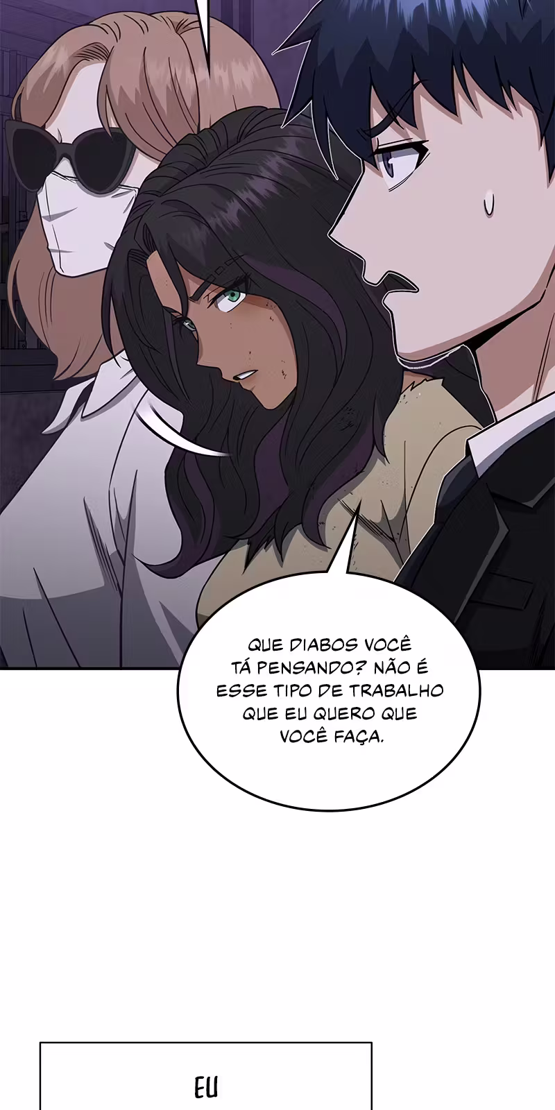 Página 97 do Capítulo 107