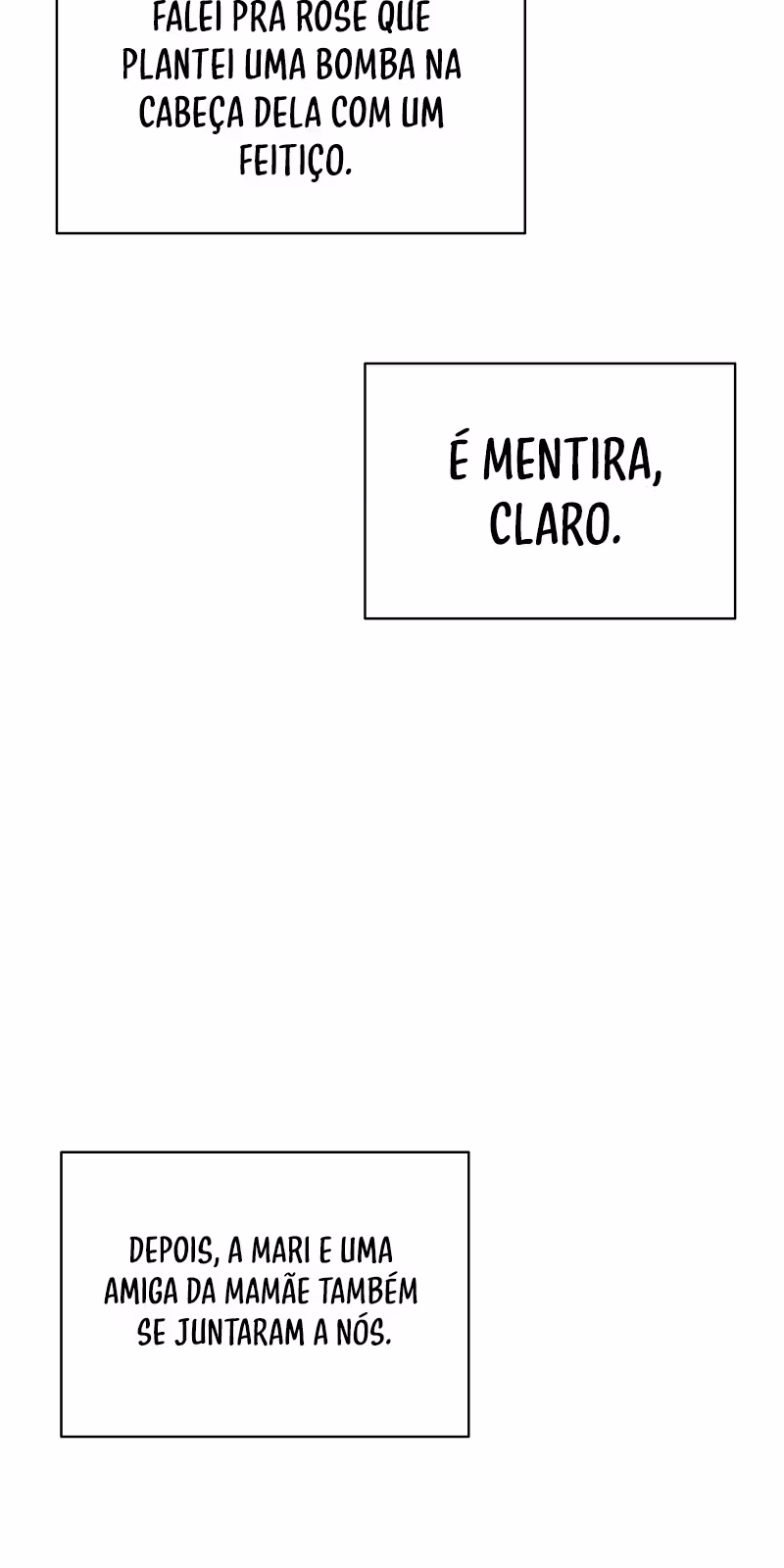 Página 98 do Capítulo 107