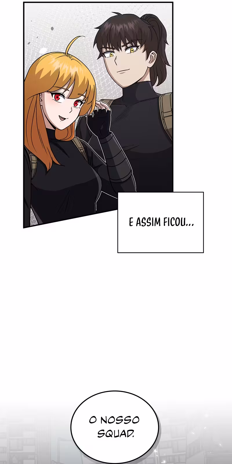 Página 99 do Capítulo 107