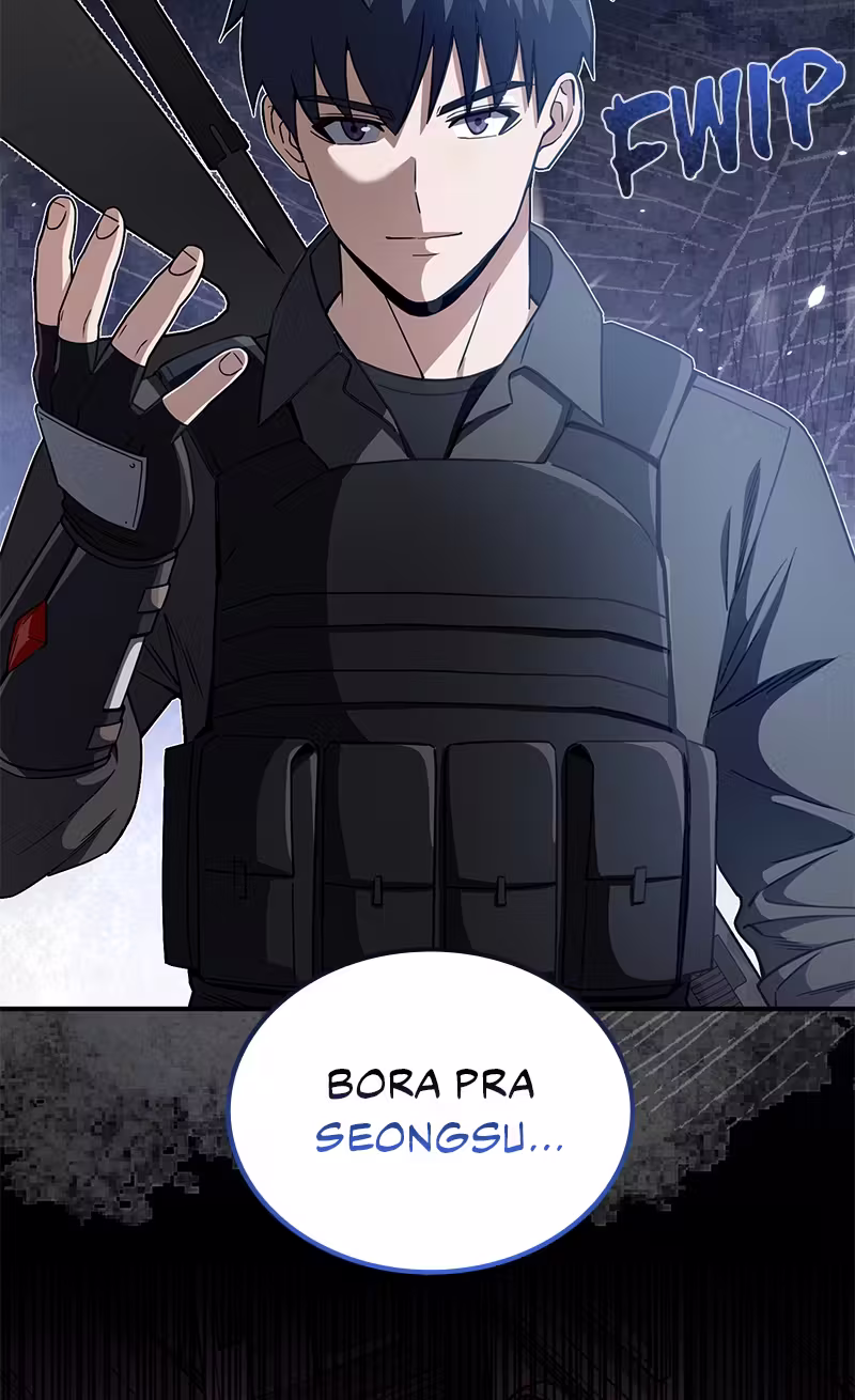 Página 102 do Capítulo 107