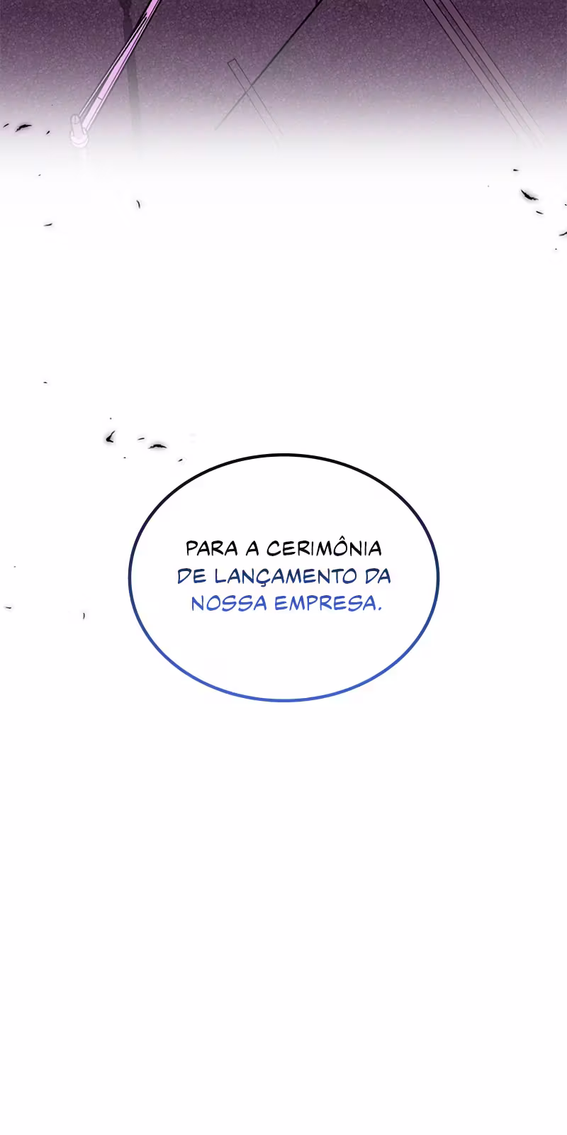 Página 104 do Capítulo 107