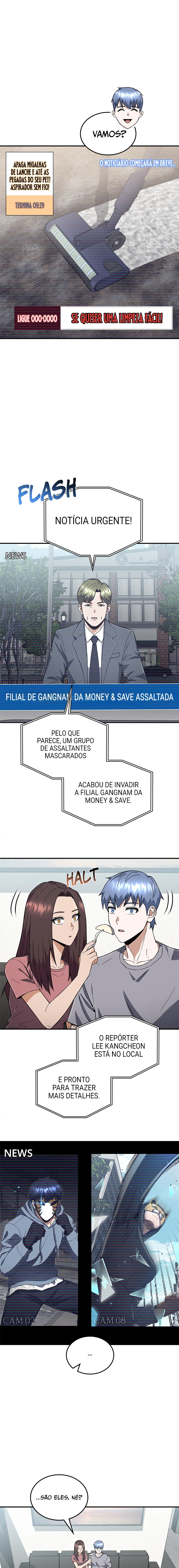 Página 4 do Capítulo 94