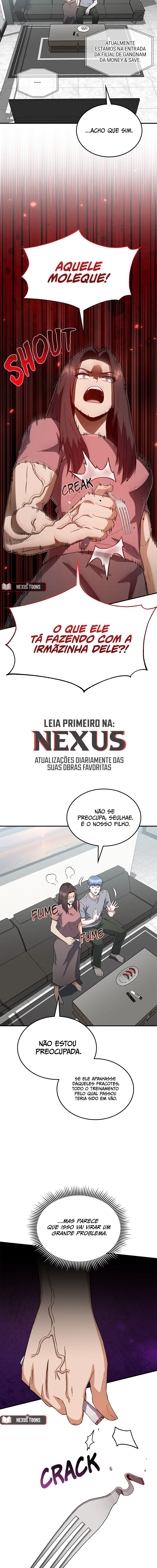 Página 5 do Capítulo 94
