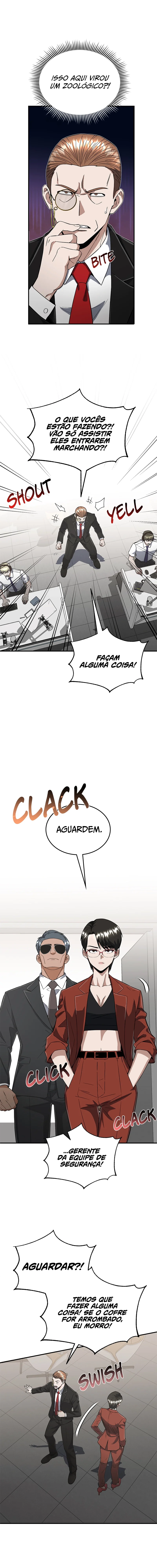 Página 7 do Capítulo 94